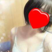 ヒメ日記 2026/02/25 17:50 投稿 西川 ゆま こあくまな熟女たち 本厚木店(KOAKUMAグループ)