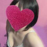 ヒメ日記 2026/02/26 11:55 投稿 西川 ゆま こあくまな熟女たち 本厚木店(KOAKUMAグループ)