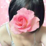 ヒメ日記 2026/02/26 15:14 投稿 西川 ゆま こあくまな熟女たち 本厚木店(KOAKUMAグループ)