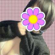 ヒメ日記 2026/02/26 18:25 投稿 西川 ゆま こあくまな熟女たち 本厚木店(KOAKUMAグループ)