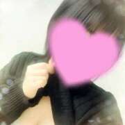 ヒメ日記 2026/03/01 10:10 投稿 西川 ゆま こあくまな熟女たち 本厚木店(KOAKUMAグループ)