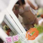 ヒメ日記 2026/02/20 16:35 投稿 スプラッシュさえ 池袋巨乳風俗戦隊ぱいおつレンジャー