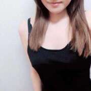 ヒメ日記 2026/08/11 21:21 投稿 くるみ（くるみ）ＡＧジャングル AROMA JUNGLE（アロマジャングル）エースグループ