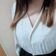 ヒメ日記 2026/08/12 20:21 投稿 くるみ（くるみ）ＡＧジャングル AROMA JUNGLE（アロマジャングル）エースグループ