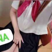 佐野　えれな どんなことが好き？ 未熟な人妻