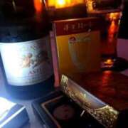 ヒメ日記 2026/02/12 23:44 投稿 なつめ Felice(フェリス)