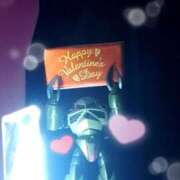 なつめ ちょっとかわいい(o・ω・o) Felice(フェリス)