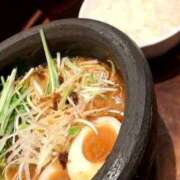 なつめ おはようございます🍜 Felice(フェリス)