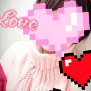 なつめ 本日もありがとうございました♡ Felice(フェリス)