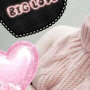 ヒメ日記 2026/03/02 19:51 投稿 なつめ Felice(フェリス)