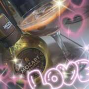 ヒメ日記 2026/03/15 13:31 投稿 なつめ Felice(フェリス)