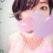 ヒメ日記 2026/03/29 12:35 投稿 なつめ Felice(フェリス)