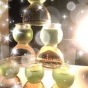 なつめ 本日もありがとうございました⌛💕 Felice(フェリス)