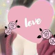 なつめ 出勤しました💕 Felice(フェリス)