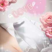 ヒメ日記 2026/04/14 16:21 投稿 なつめ Felice(フェリス)