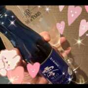 ヒメ日記 2026/04/19 12:00 投稿 なつめ Felice(フェリス)