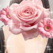 ヒメ日記 2026/04/19 13:21 投稿 なつめ Felice(フェリス)