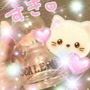 ヒメ日記 2026/04/24 20:36 投稿 なつめ Felice(フェリス)