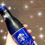 ヒメ日記 2026/05/01 16:08 投稿 なつめ Felice(フェリス)