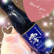 ヒメ日記 2026/05/10 12:15 投稿 なつめ Felice(フェリス)