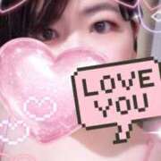 なつめ ご指名ありがとうございました💕 Felice(フェリス)