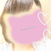 なつめ 本日お休みです🥺 Felice(フェリス)