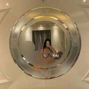 ヒメ日記 2026/04/07 15:08 投稿 完璧美少女あやねちゃん（体験） ロイヤル　アテンダー