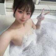 ヒメ日記 2026/04/07 18:18 投稿 完璧美少女あやねちゃん（体験） ロイヤル　アテンダー