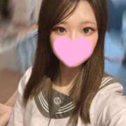 ヒメ日記 2026/04/12 13:18 投稿 完璧美少女あやねちゃん（体験） ロイヤル　アテンダー