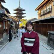 ヒメ日記 2026/02/11 16:21 投稿 すずめ ダイスキ