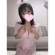 ヒメ日記 2026/02/14 22:03 投稿 すずめ ダイスキ