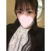 ヒメ日記 2026/02/18 00:04 投稿 すずめ ダイスキ