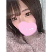 ヒメ日記 2026/02/18 08:25 投稿 すずめ ダイスキ