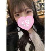 ヒメ日記 2026/02/20 09:06 投稿 すずめ ダイスキ