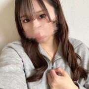 ヒメ日記 2026/02/09 22:17 投稿 えな 東京リップ 立川店