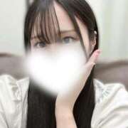 ヒメ日記 2026/02/13 18:37 投稿 えな 東京リップ 立川店