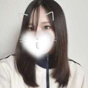 ヒメ日記 2026/03/04 08:07 投稿 えな 東京リップ 立川店