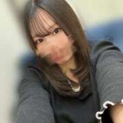 ヒメ日記 2026/03/04 16:37 投稿 えな 東京リップ 立川店