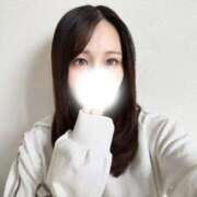 ヒメ日記 2026/03/19 11:37 投稿 えな 東京リップ 立川店