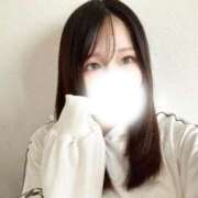 ヒメ日記 2026/04/02 07:57 投稿 えな 東京リップ 立川店