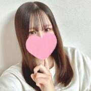 ヒメ日記 2026/04/07 08:07 投稿 えな 東京リップ 立川店