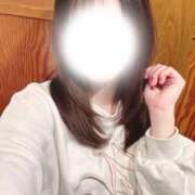 ヒメ日記 2026/04/16 08:07 投稿 えな 東京リップ 立川店