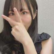 ヒメ日記 2026/05/31 22:10 投稿 えな 東京リップ 立川店