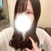 ヒメ日記 2026/07/14 12:17 投稿 えな 東京リップ 立川店