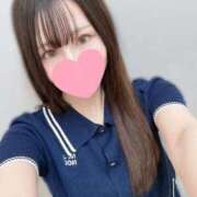 ヒメ日記 2026/08/19 08:07 投稿 えな 東京リップ 立川店