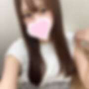 ヒメ日記 2026/10/14 13:15 投稿 えな 東京リップ 立川店