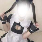 ヒメ日記 2026/02/17 16:19 投稿 えりな サティアンまーと