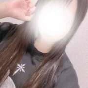 ヒメ日記 2026/02/17 18:19 投稿 えりな サティアンまーと