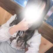 ヒメ日記 2026/02/17 19:29 投稿 えりな サティアンまーと