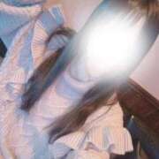 えりな アニメ好き Nさんへ💌 サティアンまーと